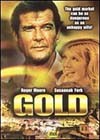 Gold (1974)5.jpg